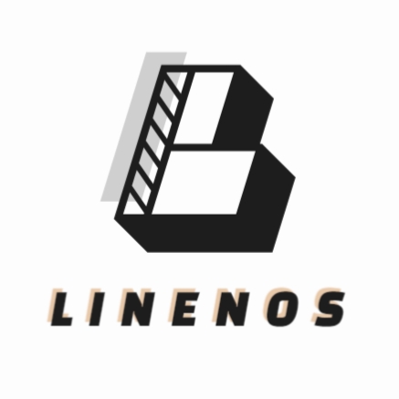 Set the trend and show your fashion charm – linenos.com